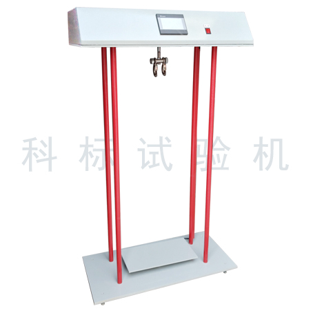 KTDP 提袋疲勞試驗機